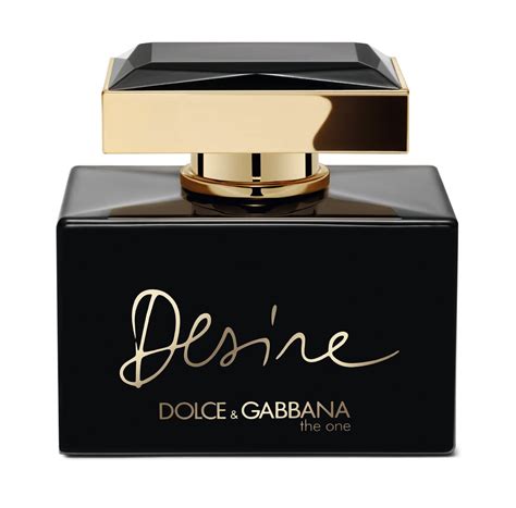 perfume dolce gabbana mujer desire|dolce and gabbana unisex fragrance.